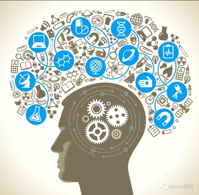 孩子不长记性不听话怎么办,孩子不长记性是病吗