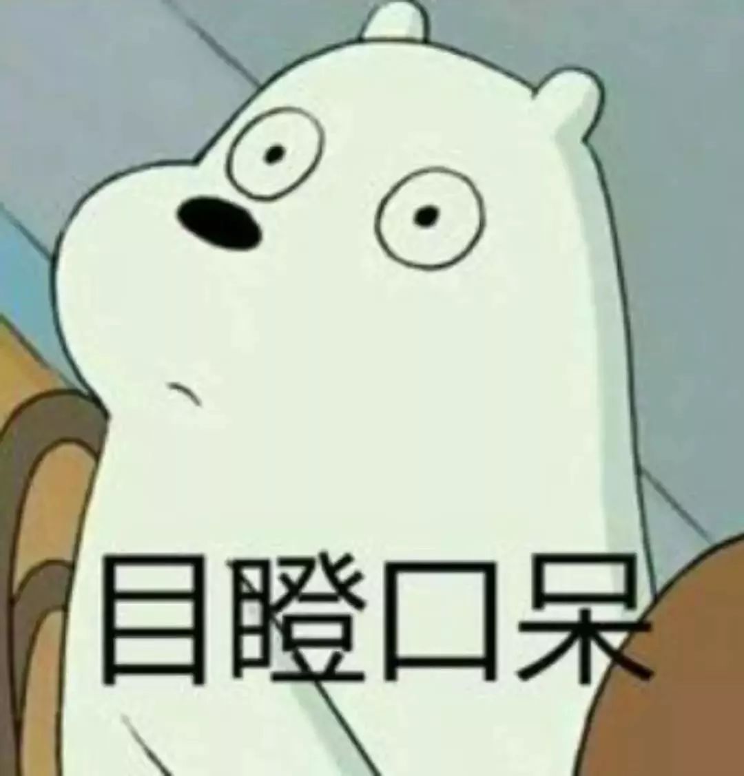 180条小学数学核心概念合集,易混淆的小学数学基础概念