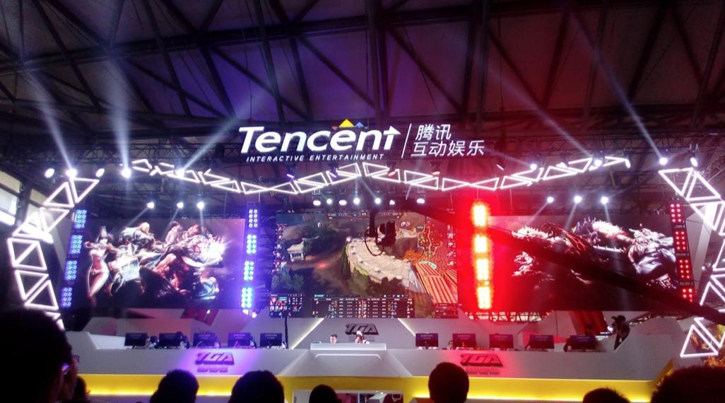 接着黑!早禁止电子游戏就好了……可唯一退给你钱的也是游戏厂商