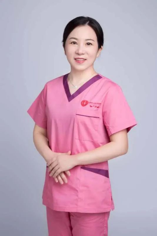 做了乳腺手术我还能母乳喂养吗?