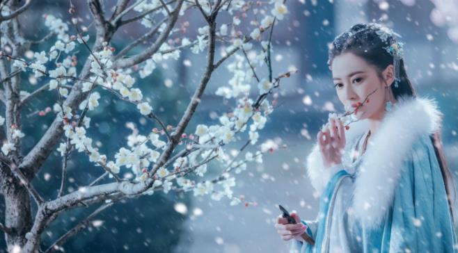 宋词减字浣溪沙,宋词押韵平仄知识