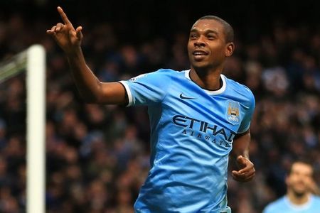 与c罗关系最好的十大球星,c罗最喜欢的十大足坛巨星