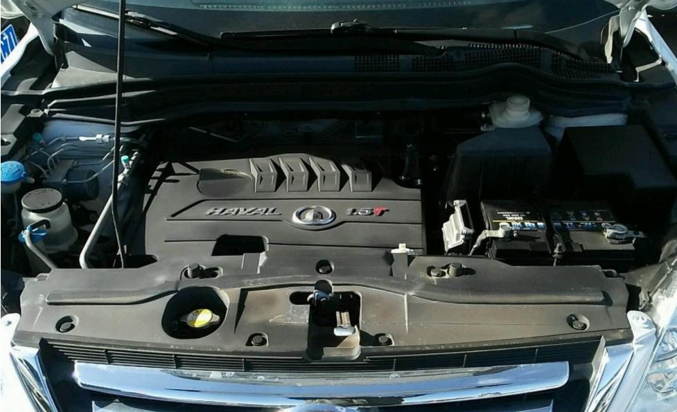 从奴隶到将军1979,从奴隶到将军1978年拍摄