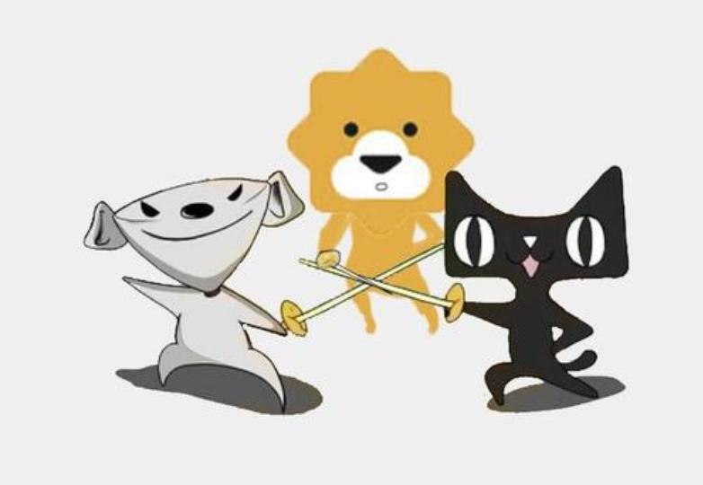 苏宁创业60天,创业30年实体店日常