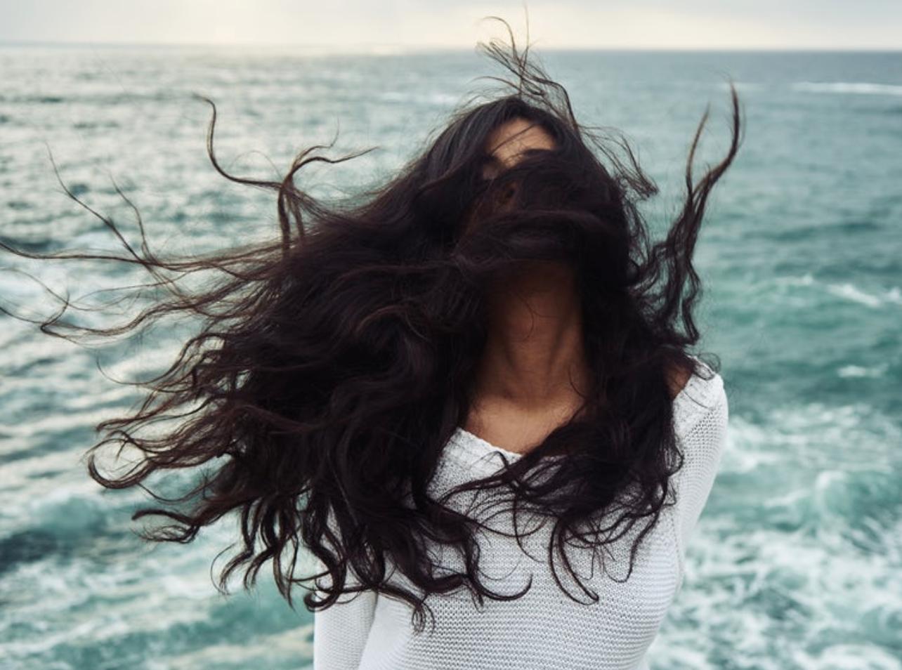 怎么表达发疯,怎么表达自己发疯了