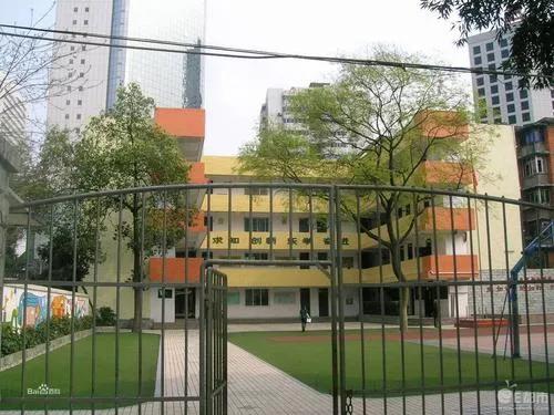 成都学区房还会继续涨吗,成都学区房疯涨