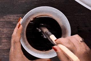 美食广告后面的秘密,美食广告的骗局合集