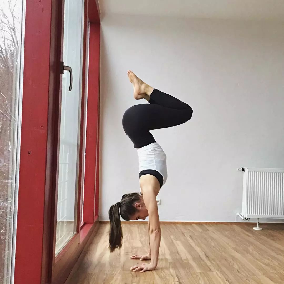 鼻塞严重怎么办最快最有效,鼻塞特别难受怎么应急