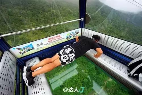 从花果山到天坛大彿脚下─「优优马骝进驻香港昂坪360市集」