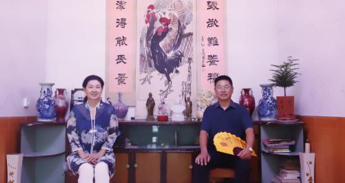 宋母贴1号店,宋母帖总部