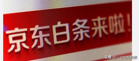 京东白条金融欺诈案京东有责任吗,京东白条欺诈案可以告京东吗