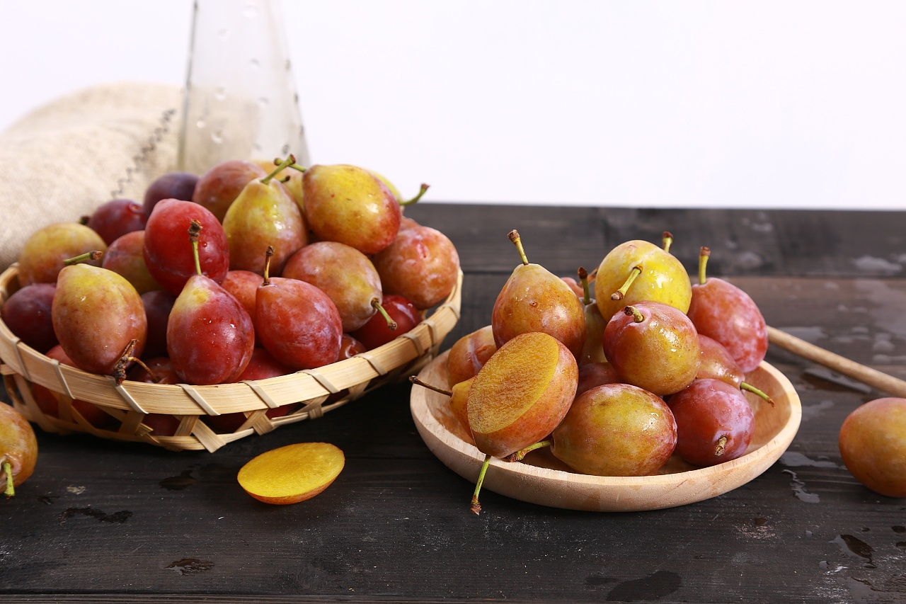 大败局为什么会失败,大败局失败的原因