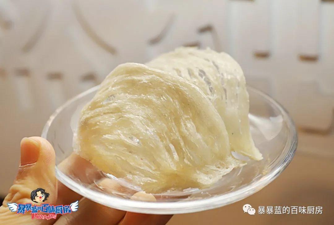 手工港式甜品店,港式甜品店