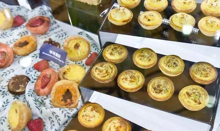 婴儿奶粉抽检合格率,最新出炉婴幼儿配方奶粉抽检结果