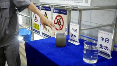 杩欐槸浣犳兂璞′腑鐨勬幢娴峰悧,浣犵湅鍒扮殑娲辨捣