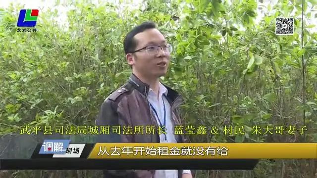 土地租赁合同到期后如何解除合同,租赁合同未到期想提前解除合同