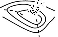 江苏七上地理必背知识点,地理七年级上册全知识点