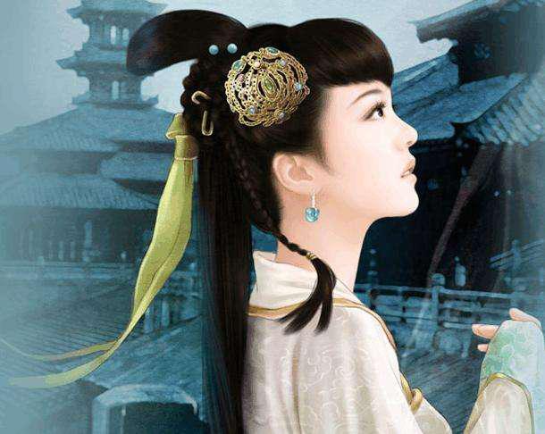 人以金求玉玉凭缘寻人是什么意思,人以金求玉玉凭缘寻人的故事