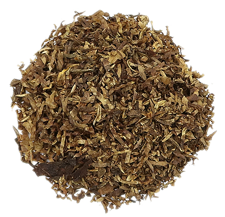 小猪说烟斗,小猪说烟斗入门