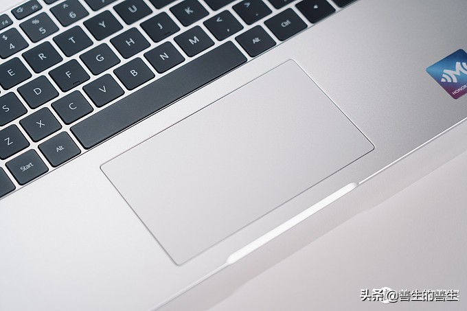 荣耀magicbookpro16.1锐龙版评测,荣耀magicbookpro深度体验