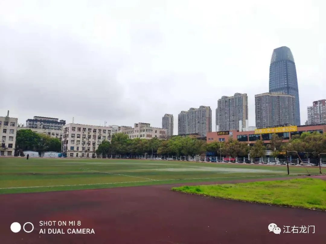 江西千年兴衰史,江西中医药大学校史