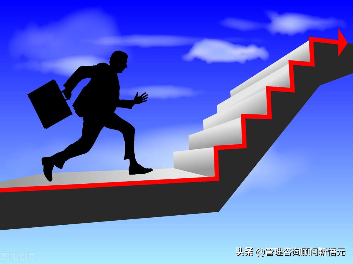 房地产工程部管理细则,房地产项目工地人员配备