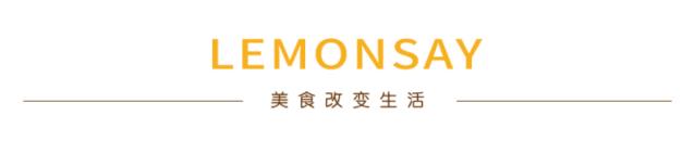 什么绿很火,什么绿绿