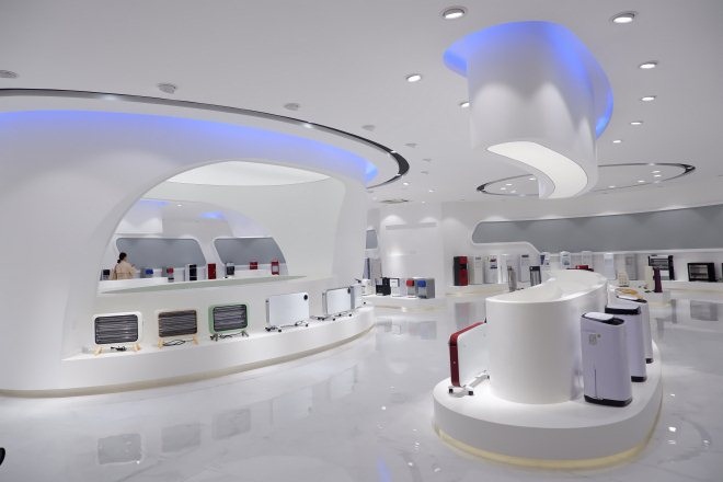 9.9元电动牙刷,9.9元联想电动牙刷