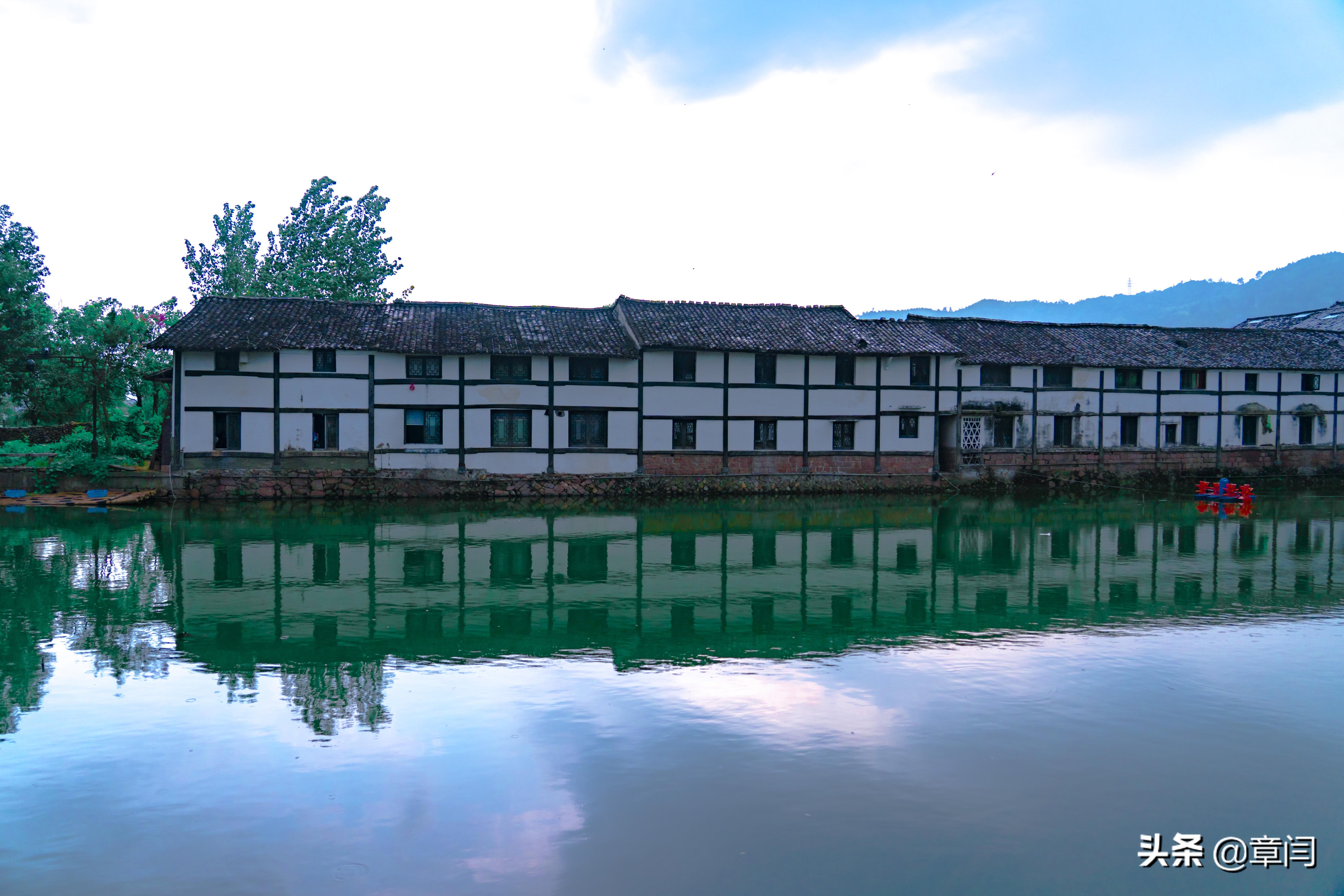 上海最新外地人政策,温州出台促进消费新政