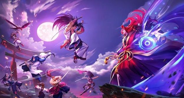 琛楁満娓告垙鍚嶅瓧鏆撮湶骞撮緞,缁忓吀琛楁満娓告垙鎷崇殗97浜虹墿骞撮緞鎺掑悕