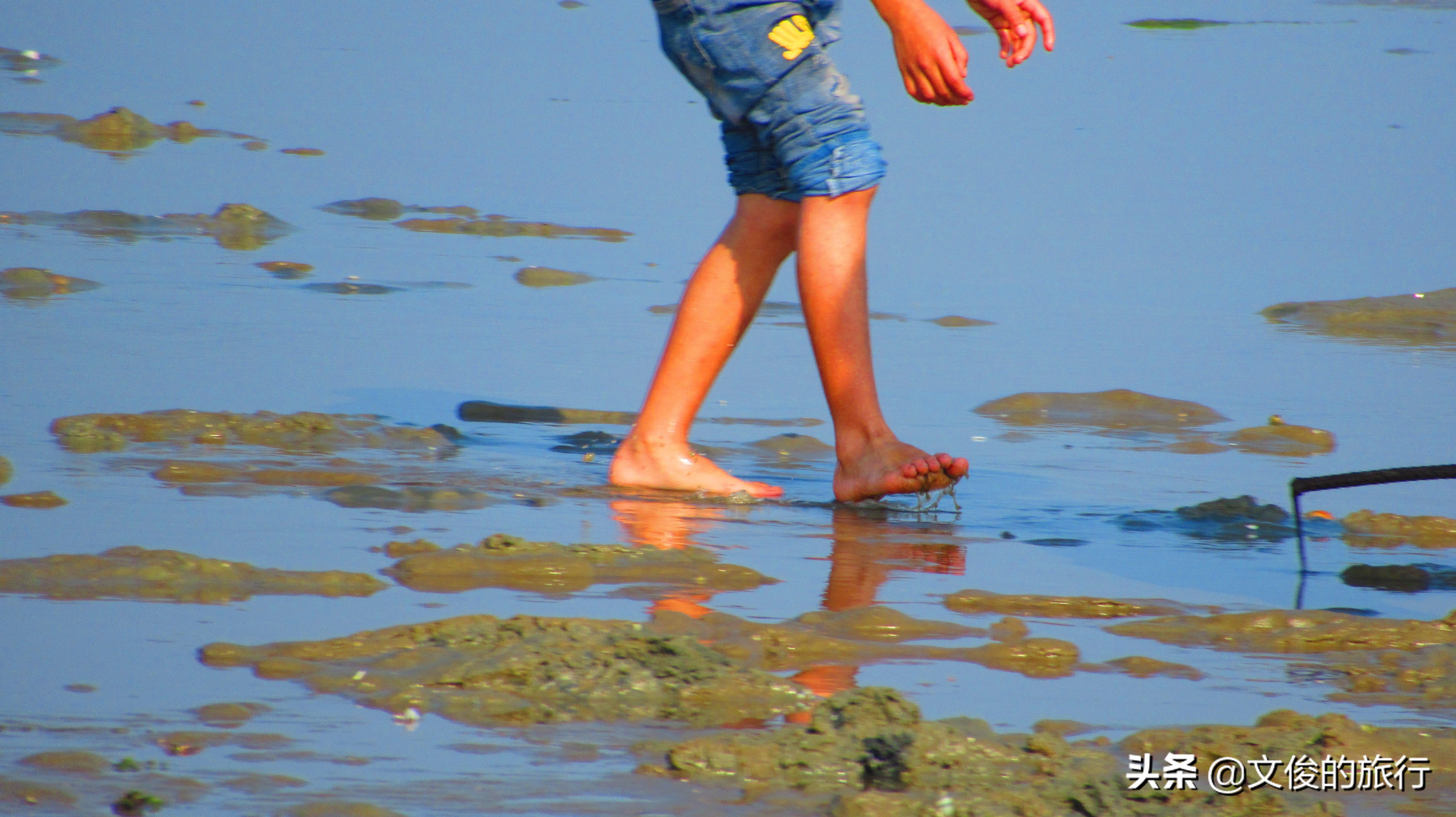 从防城港到东兴金滩需要多久时间,去防城港的簕山古渔村