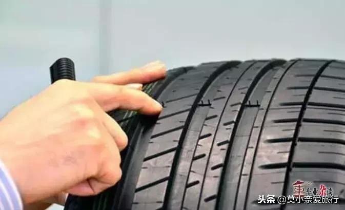 冬天开车都检查什么,冬天开车有没有必要加防冻液