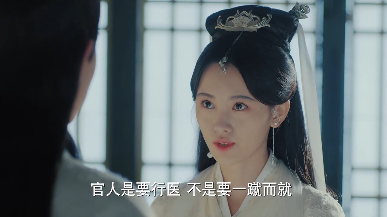 新白娘子传奇哪一集最值得看,新白娘子传奇1-50集简介