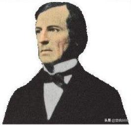 计算机发展史的典型事例,计算机的发展历程和工作原理