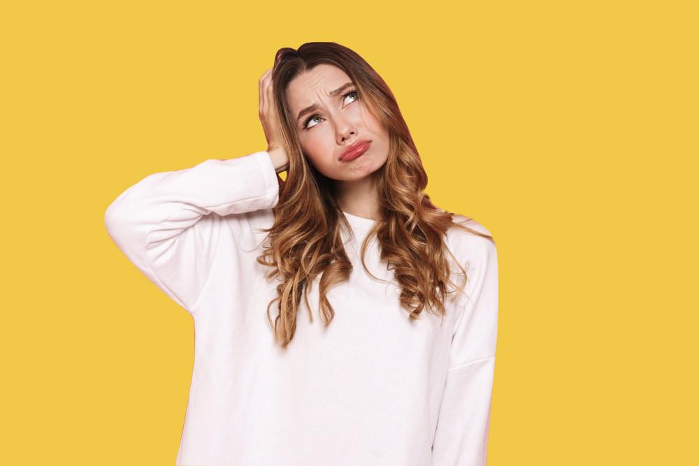 gonnawanna详细用法,gotta和wanna怎么用