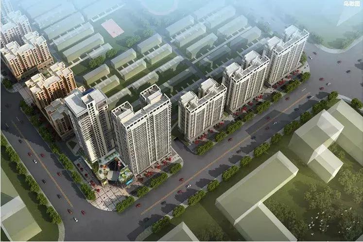 汇联海湾明珠,汇联海湾明珠商居