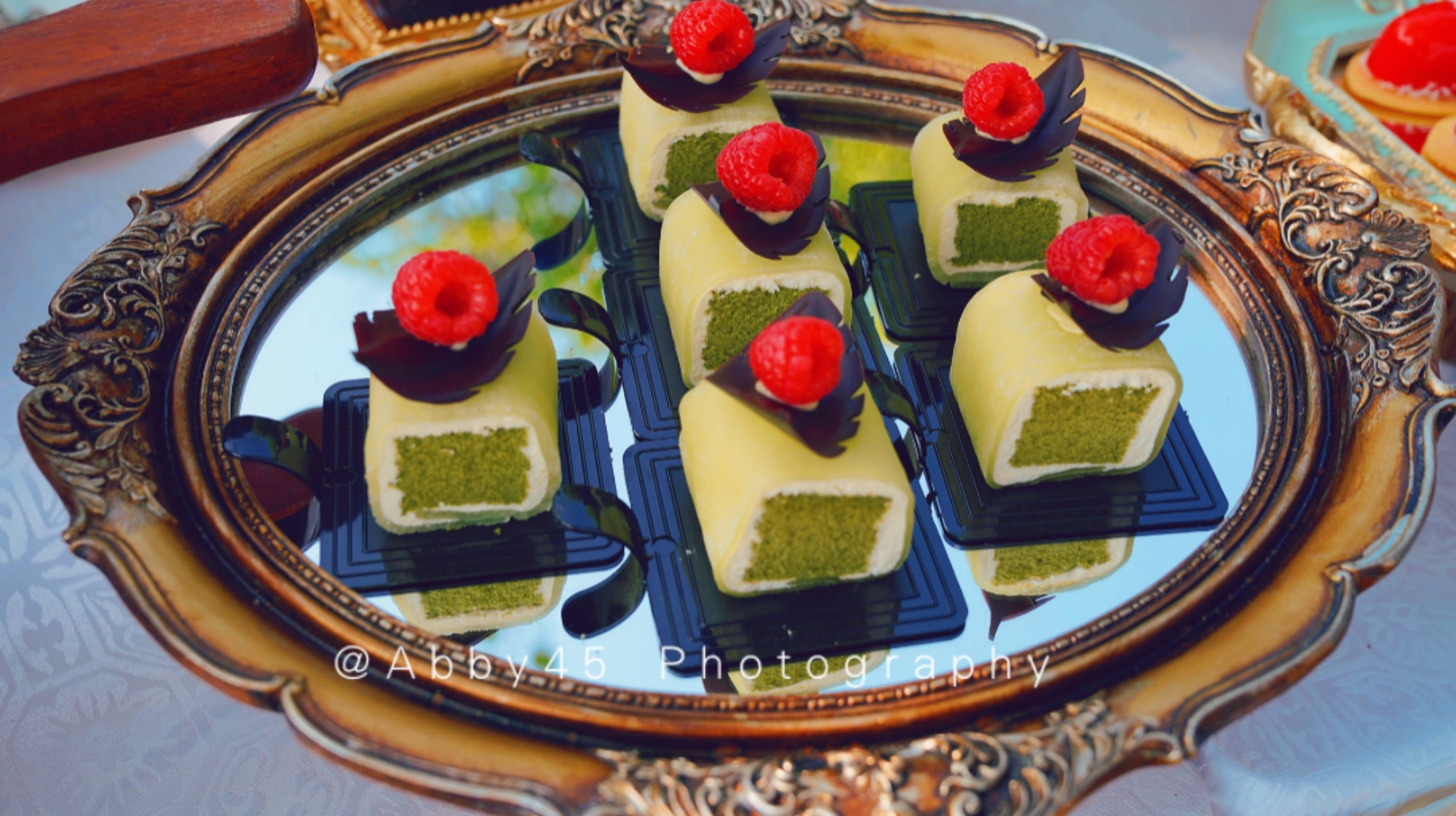 厦门五星级在山上的酒店,厦门最美星空露营地