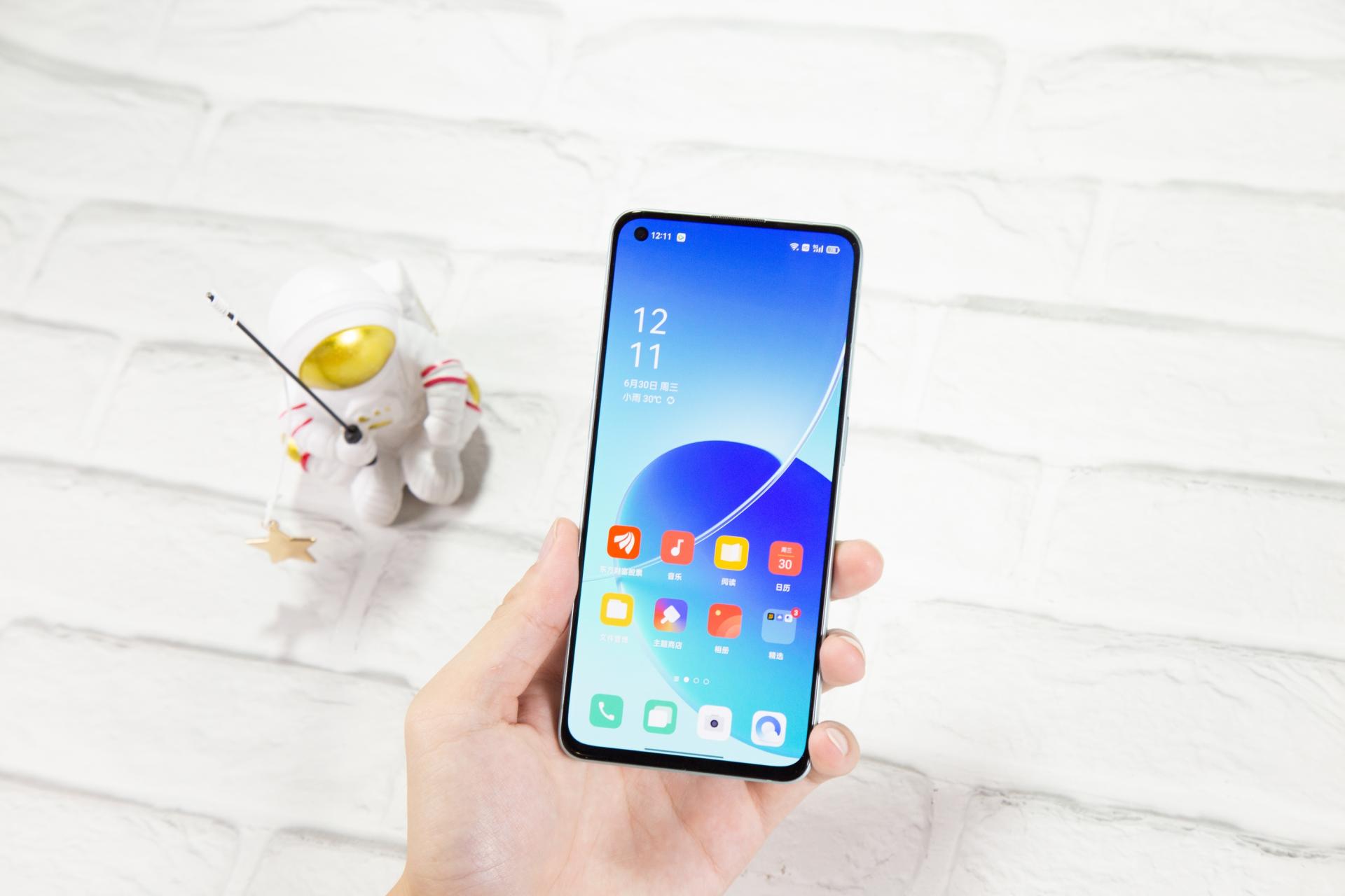 误删手机系统软件怎么恢复,误删苹果手机自带软件怎么样找回