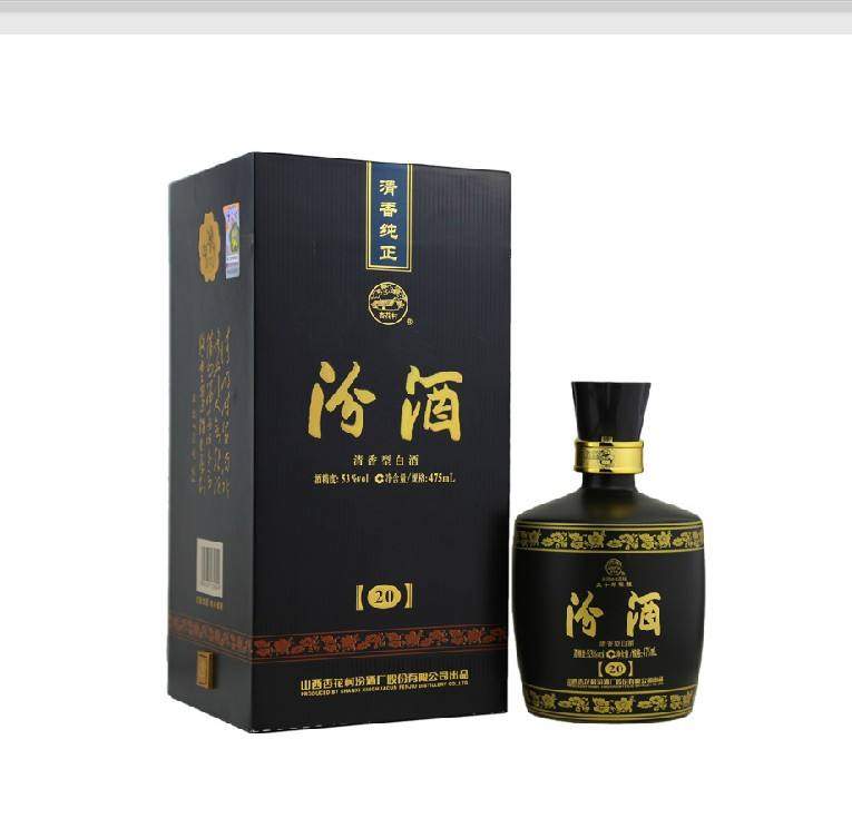 好喝不贵的十种白酒北京二锅头,二百多的二锅头白酒推荐