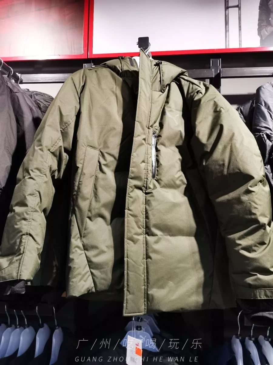 低价买正版aj1,低价正品aj拿货