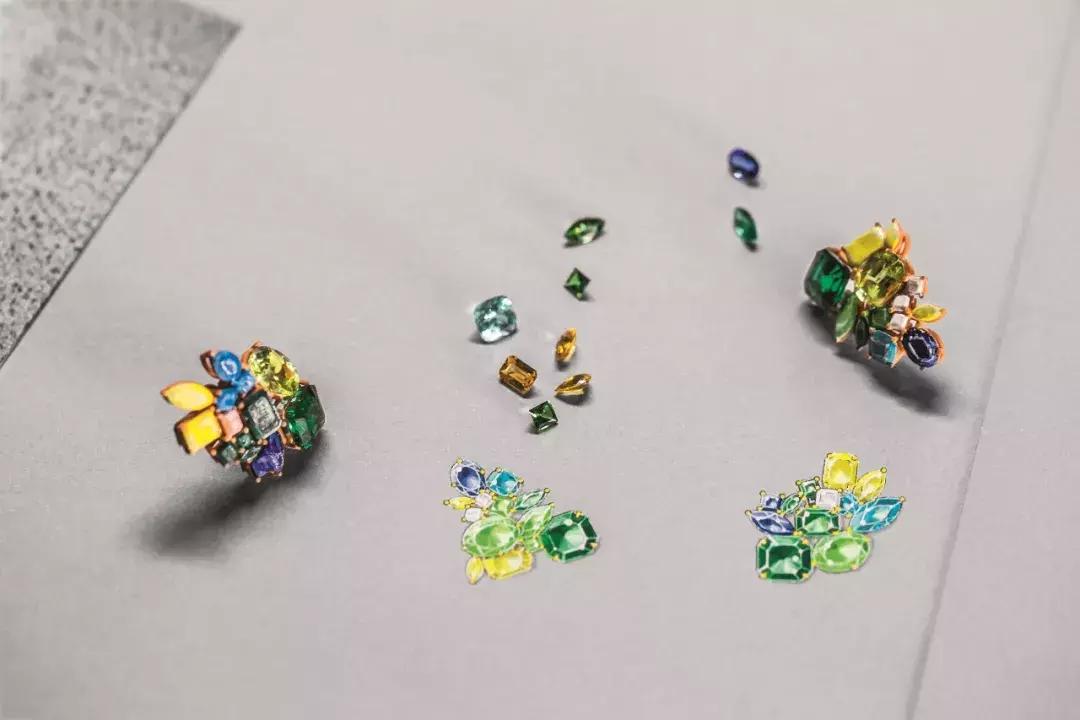 选择蓝色的好处,选择蓝色的人是什么心理