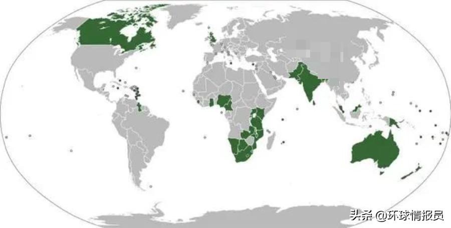 美国人为什么说南极是人类的禁区,南极是人类的公共领地吗