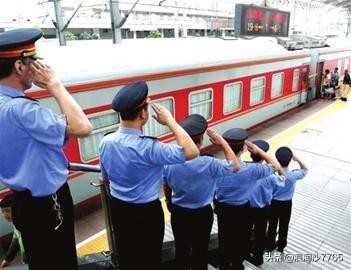 铁路单位系列奇葩之五:令人匪夷所思的新词汇