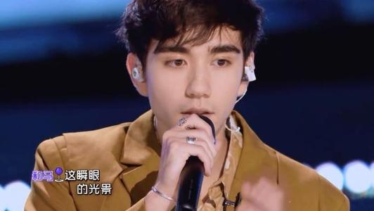 创4日籍选手粉丝捐赠打入艾回账户?后援会:会合理使用粉丝心意