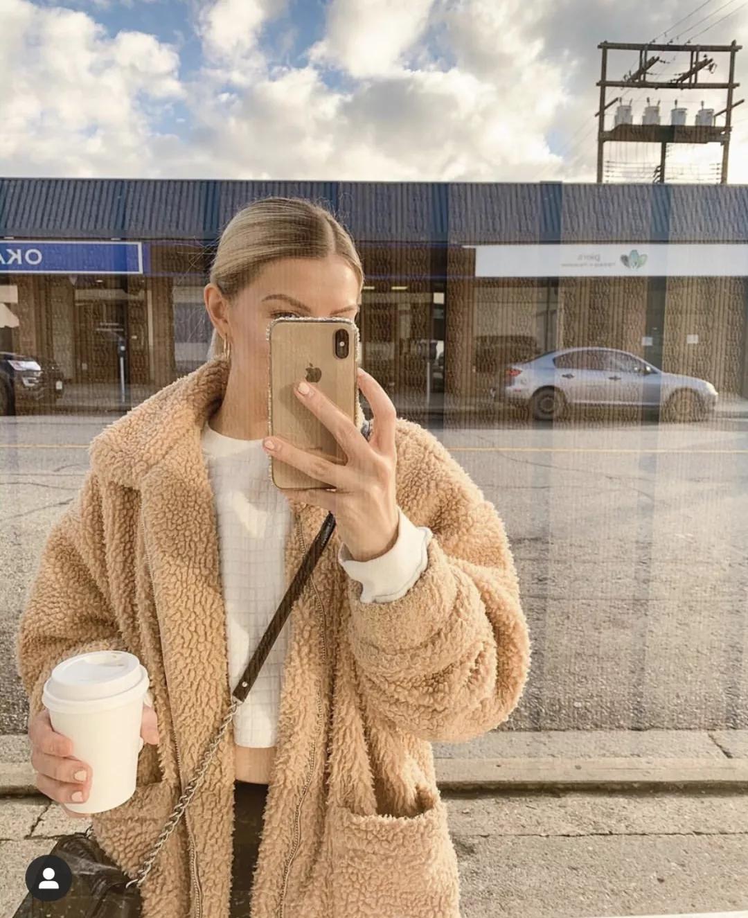 shopbop价格比官网贵,shopbop的品牌越来越少了