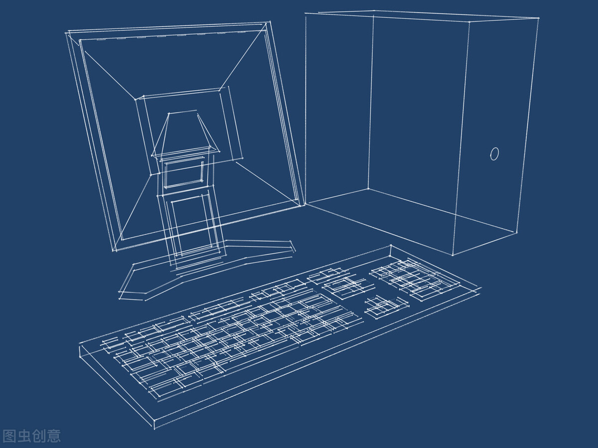 企业logo怎么抠图,公司logo设计和照片合成