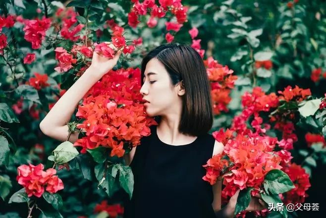 外国人知道中国谚语,老外最喜欢的20句谚语收藏学习吧