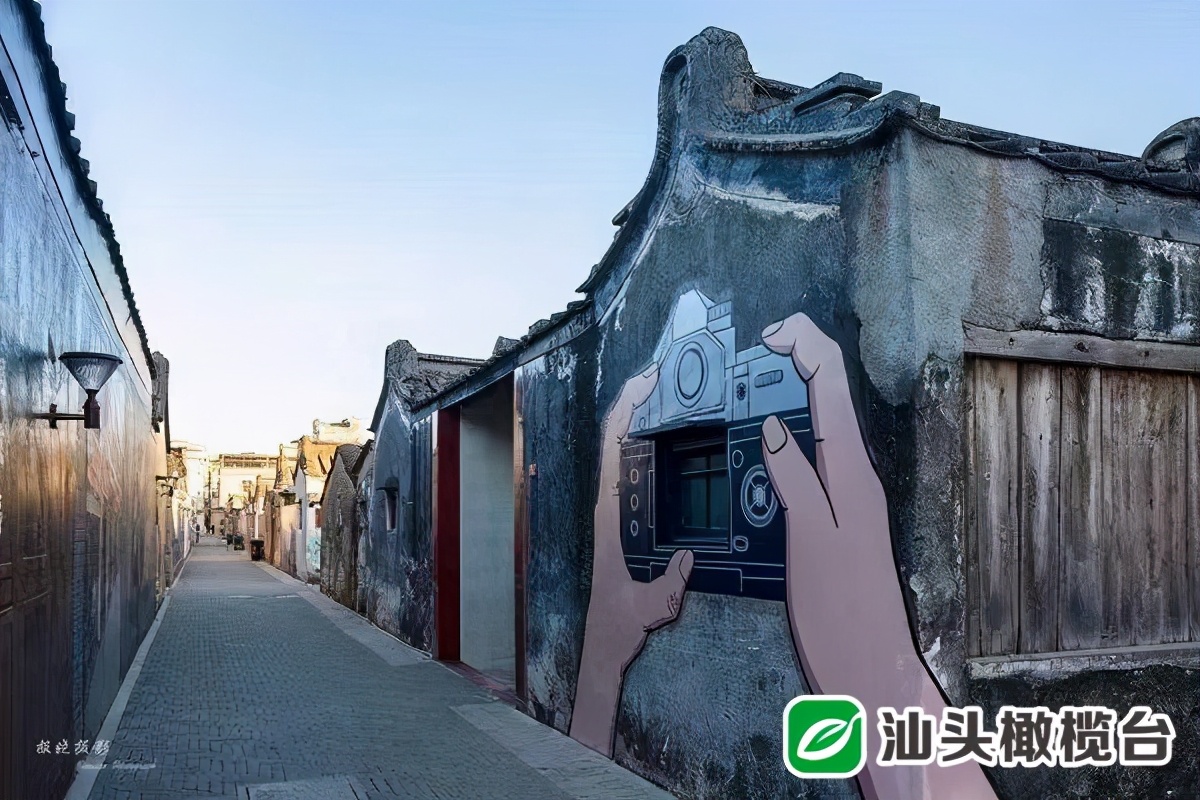 龙湖区:今年干好这七件事以优异成绩庆祝中国*产党共**成立100周年