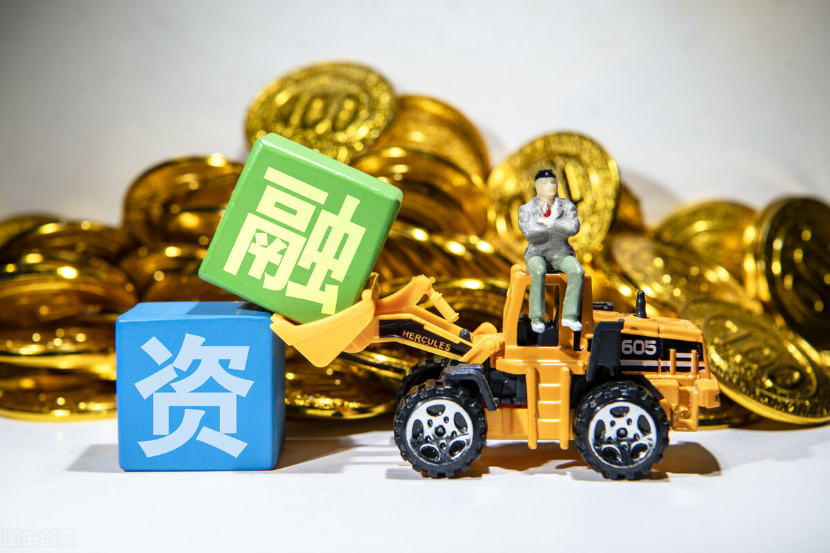 如何识破融资骗局和欺诈,投融资行业十大骗局