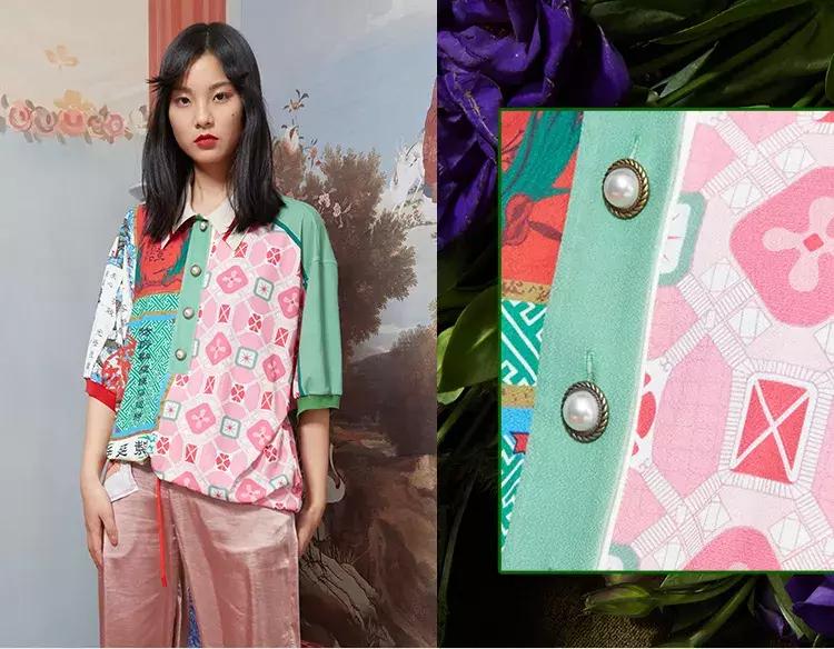 最值得买的国潮,值得入手的潮牌